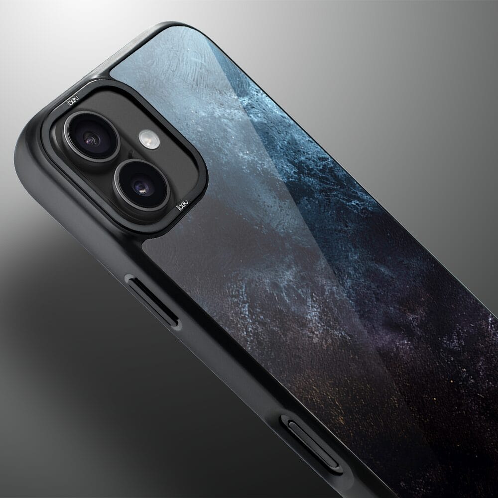 68e9849175402534c3f0b6ad9770a107