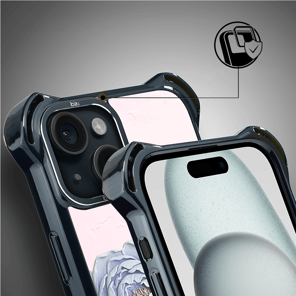 5d78f9edfdd33e5e69404a69bd37092b