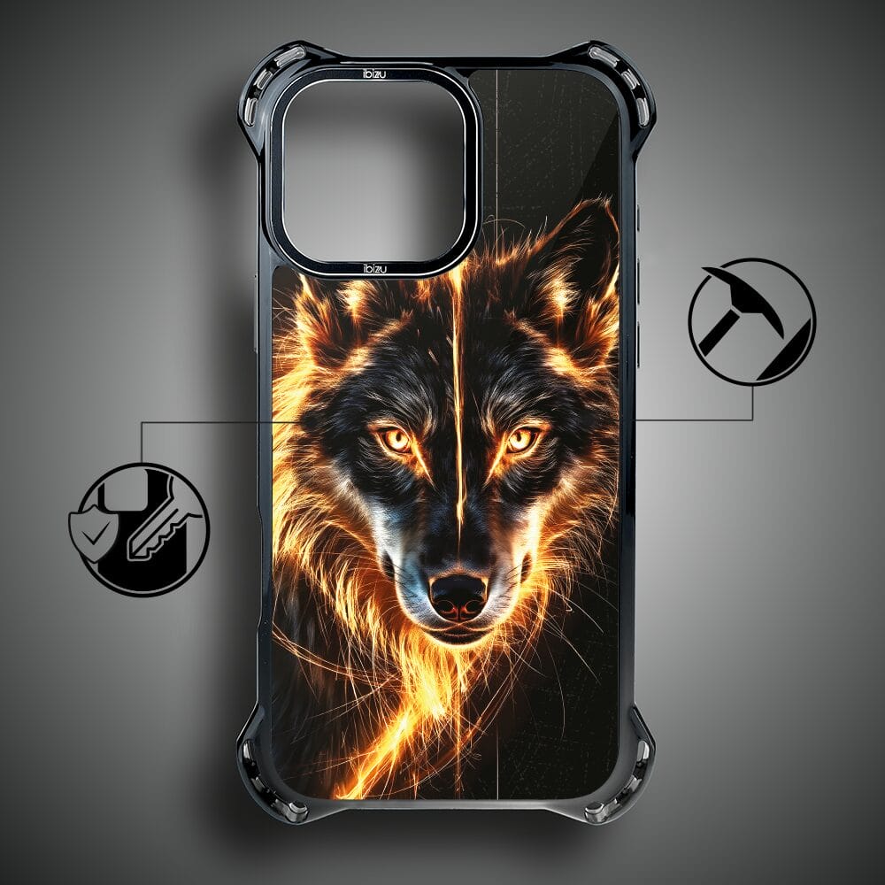 de4b40c8dd0dd49f5b35d2d2f0a16646