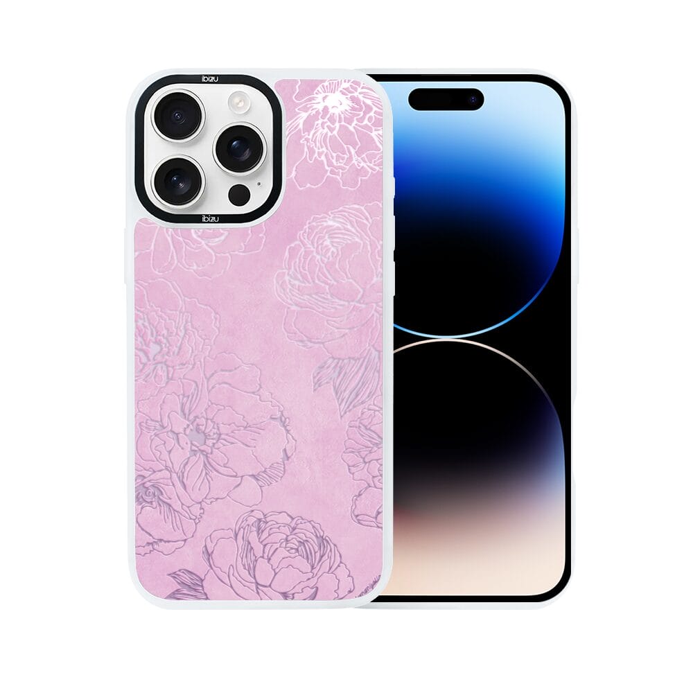 cc26b33f24fdcbf6a93c17c1c1e7ddf8