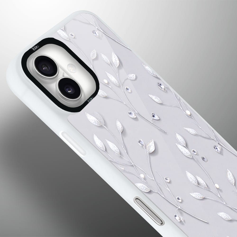 17be588434b0ee3f194298f7d3145ae0