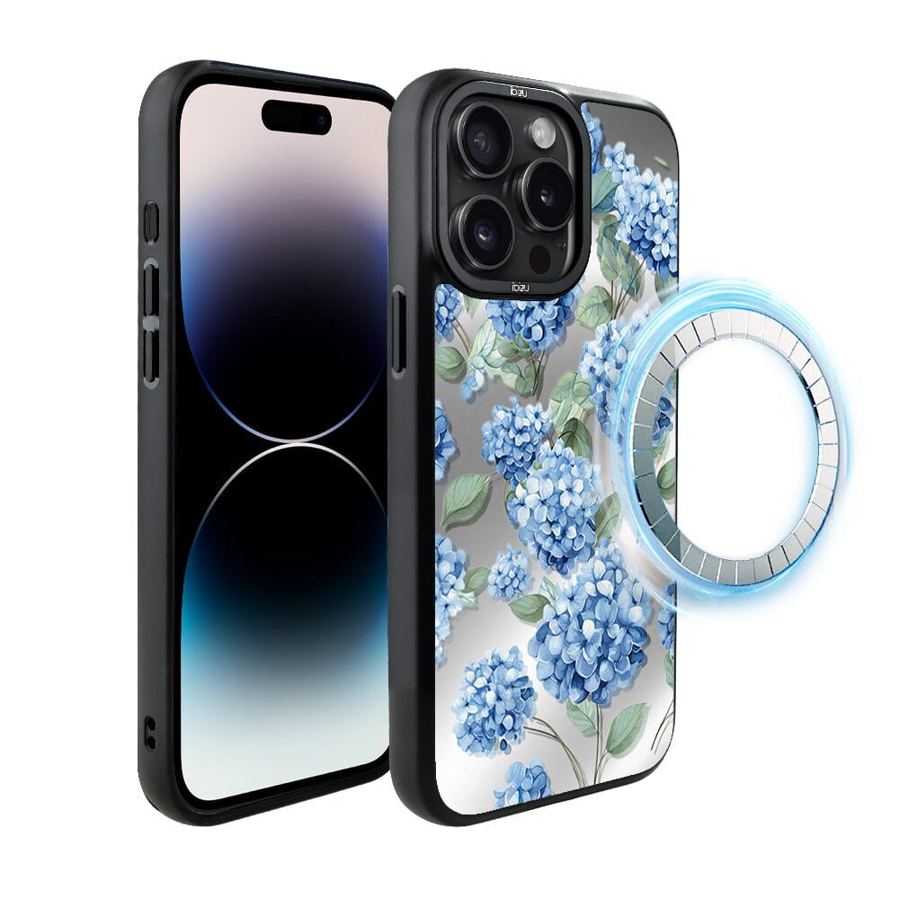 286303ad2ad6612aef348e7ba4dad631