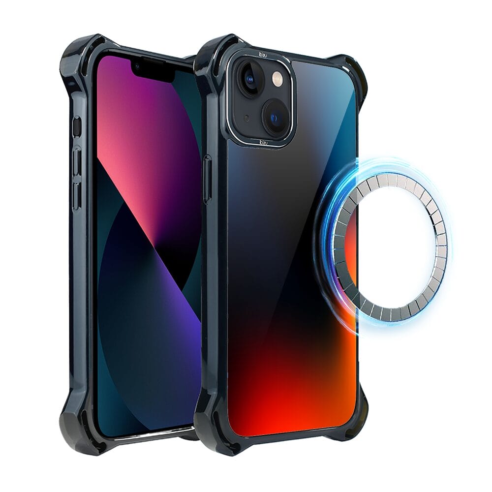 5bde6cd55ecc7d2885084012c53eec51