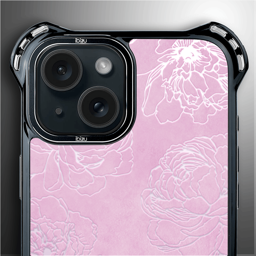 8d29802d6f840b55e3598df5c0b79dba