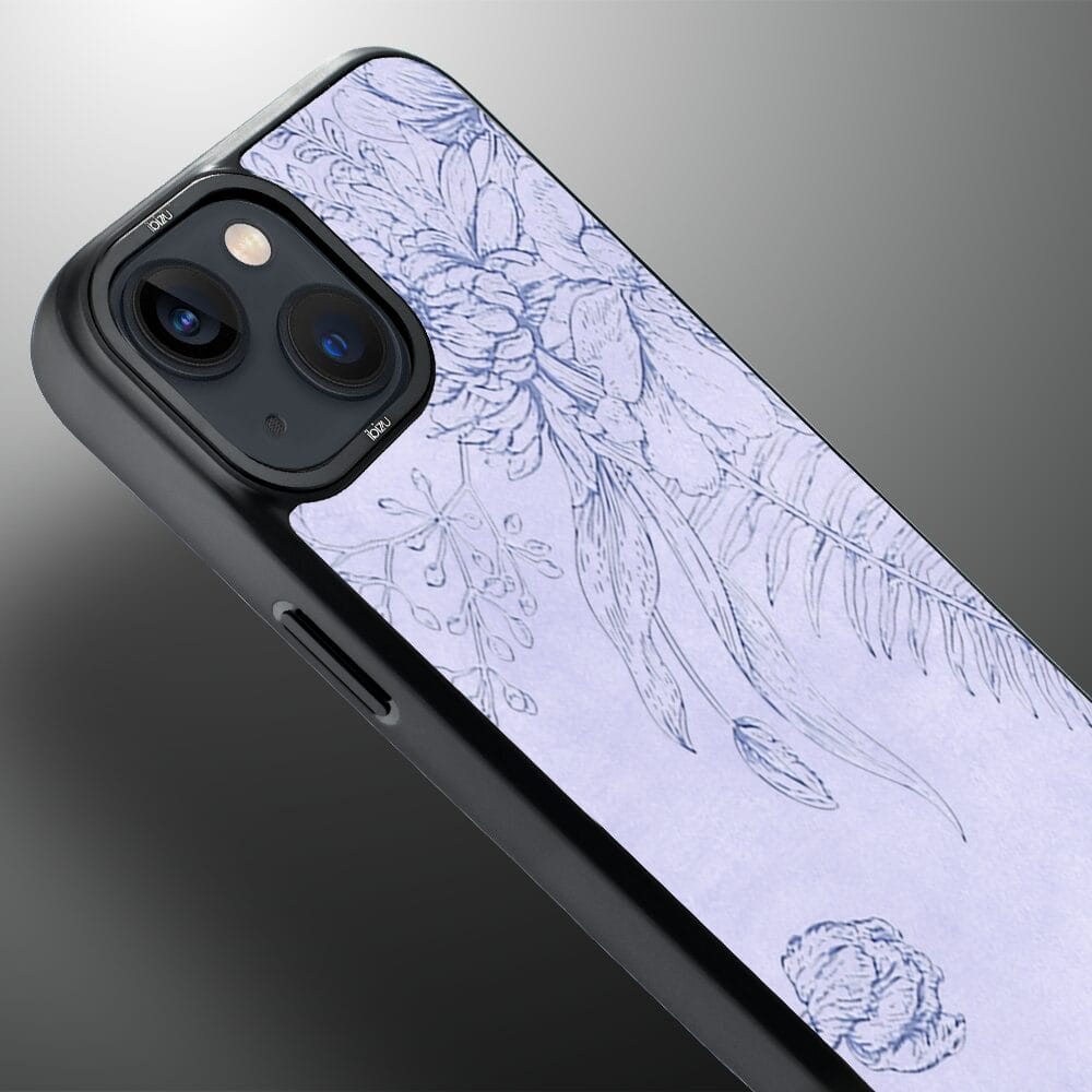 098f3be2e7d5eb06e9e1187b501453de