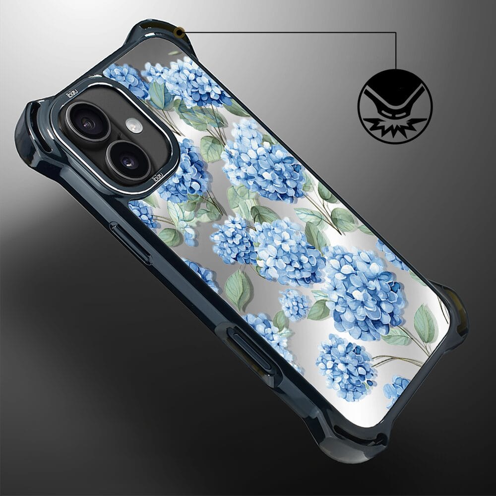 a42703edd4559dc4ace07952a84723bb