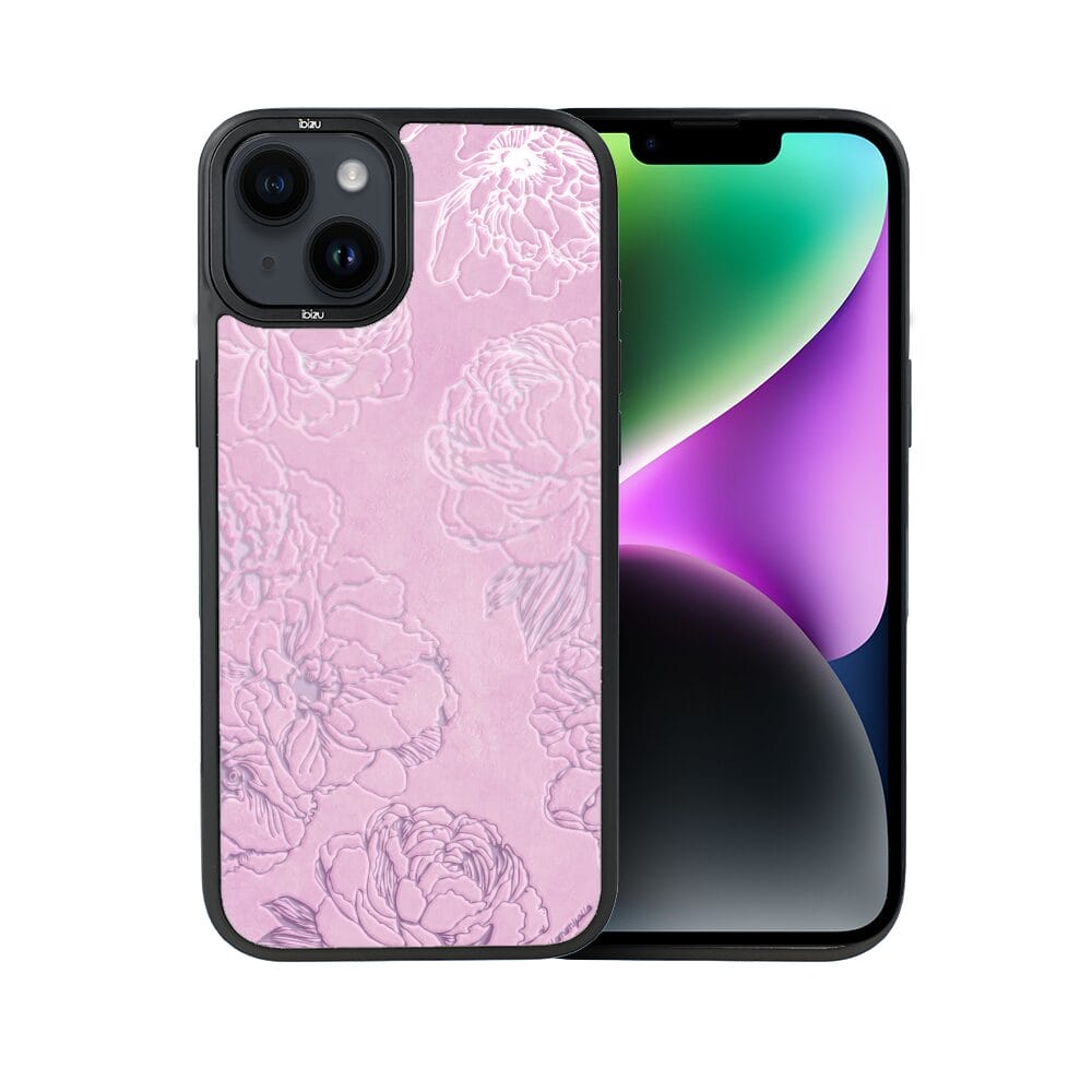 2b153dcac588b4a97c27861aa977509c