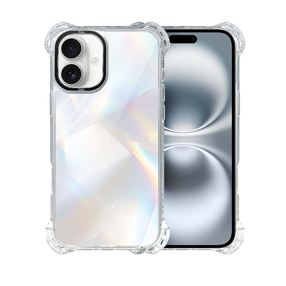 2e61bd598bd178f72c00a3909eea4af4