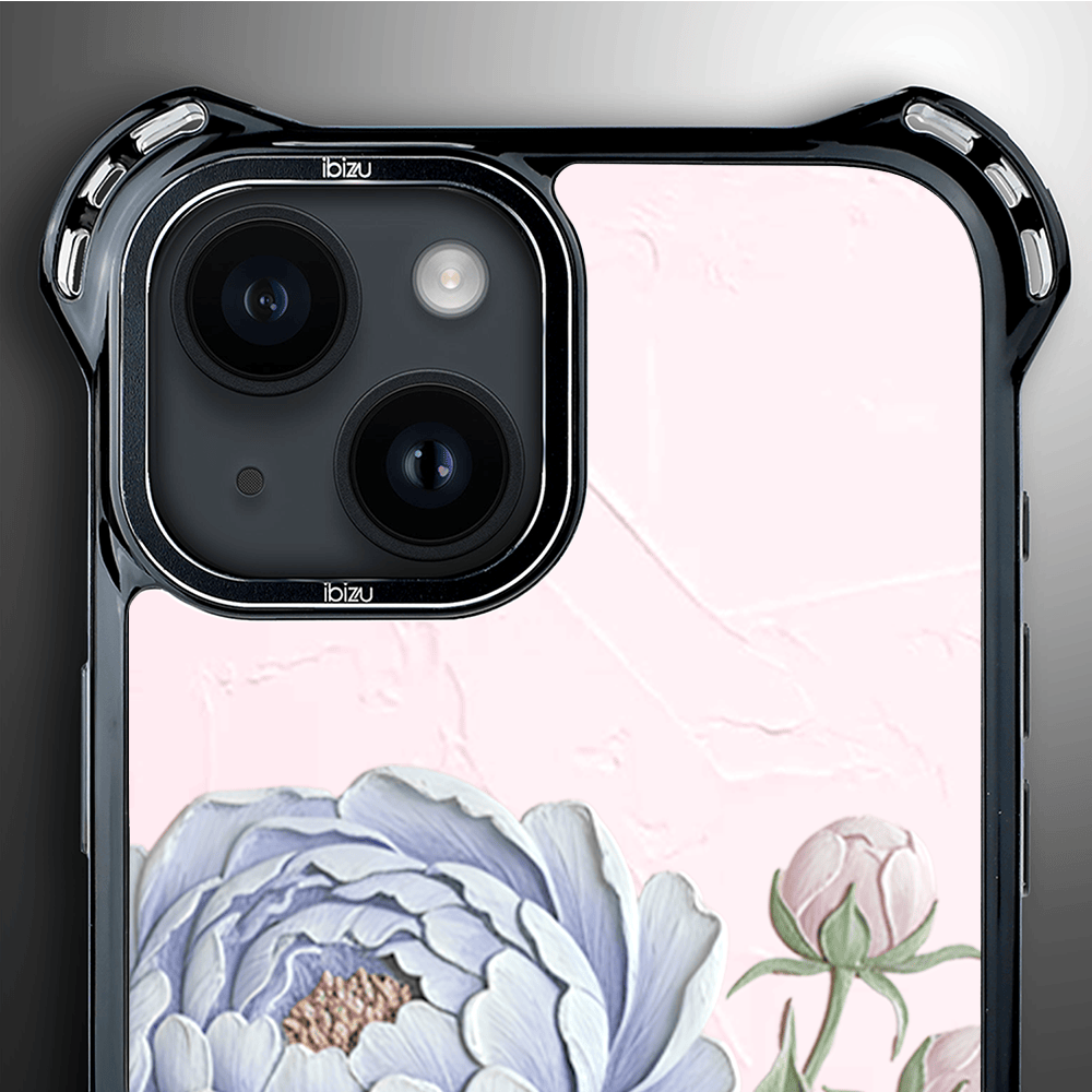 517ec958bae3f9c4fef73300dbca3a2f