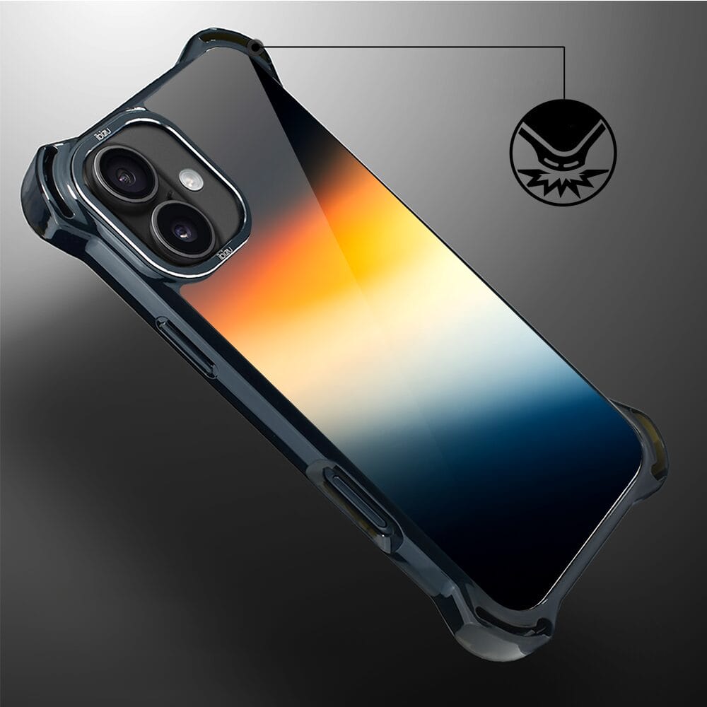 d0be038d646621dcb0c9038fa01e20b1