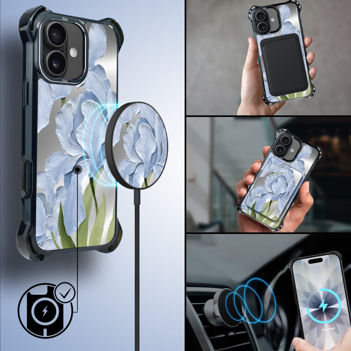 bbbe42282ae2f51ecf545de8bb8cc970