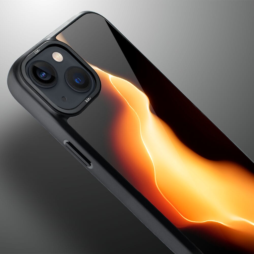 133baca3490e3a834bb942941a78a29e