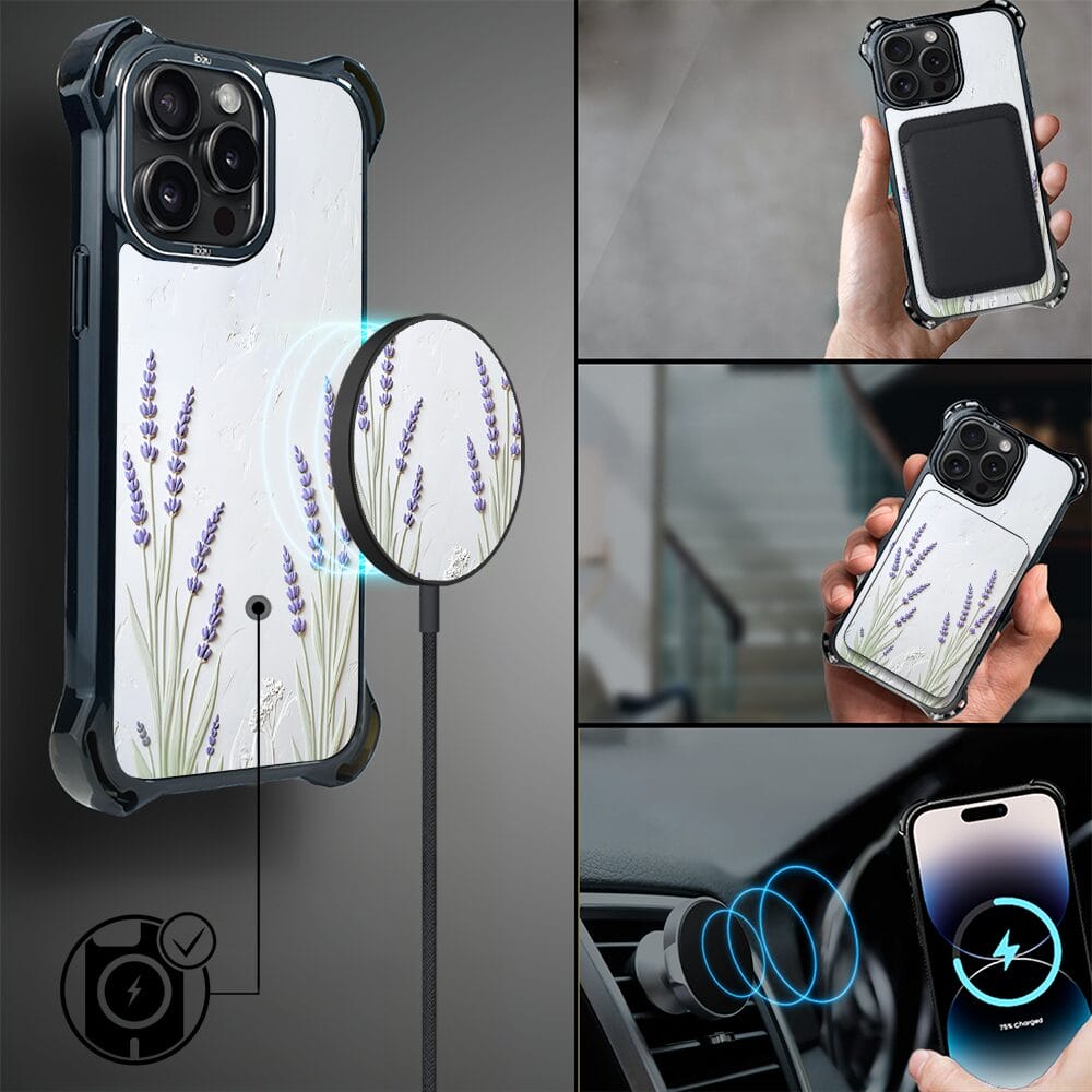 98f3d8530c986a6b2eedb004be82e55c