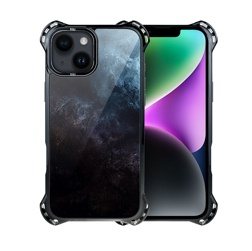 74327bc37bbb78b50fa65869a79226be