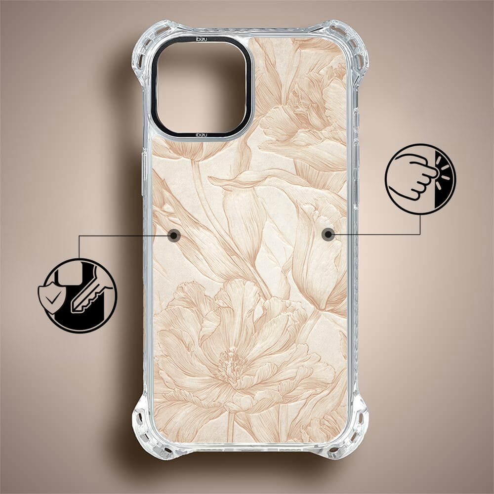 a8fae0abd5cbc07581f90d9e8fdcfad9