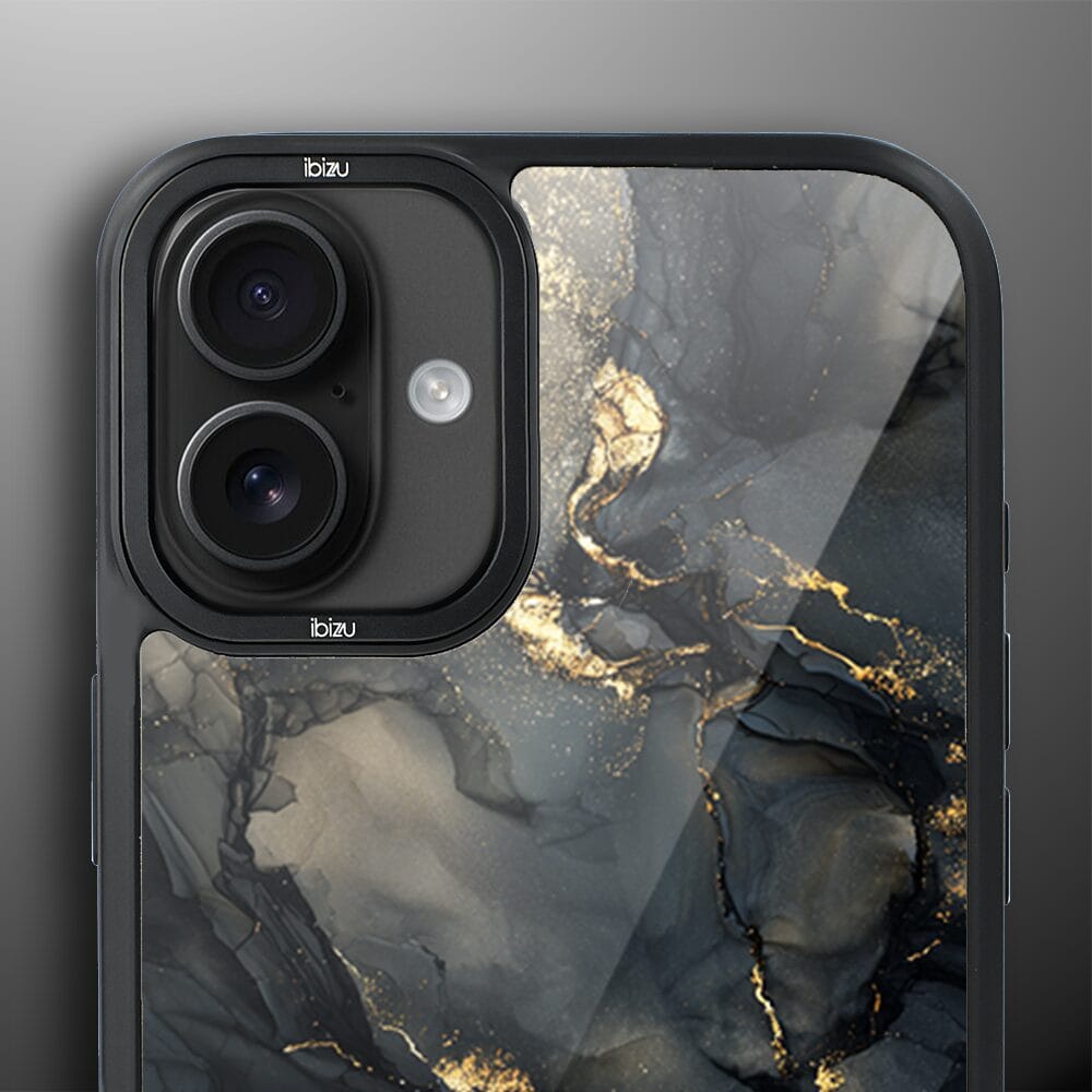 27ef1d9560fed4f97da89f44fda24e4f