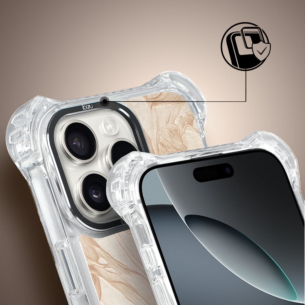 71e245e0d830778935d2964b9f6b8b0b