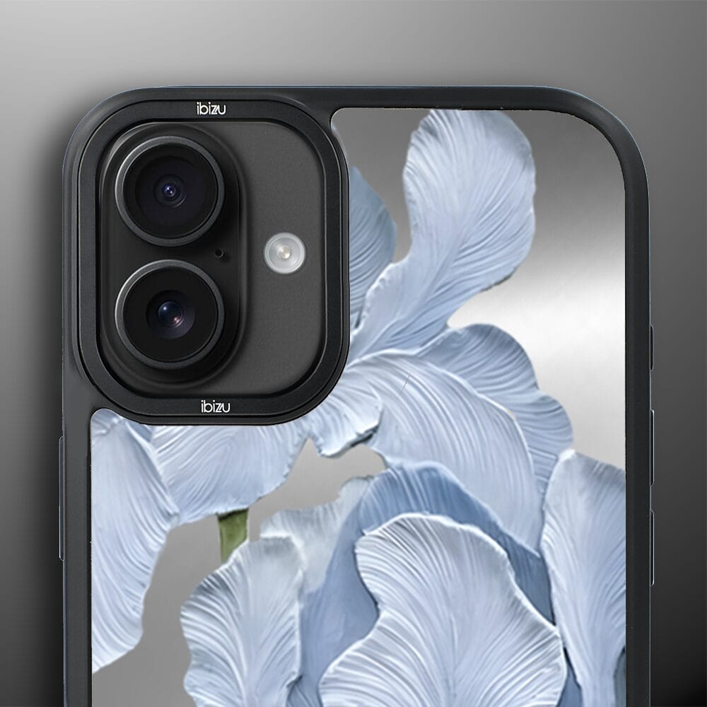 8908d8849d614a2d5dddbda57e29eca5