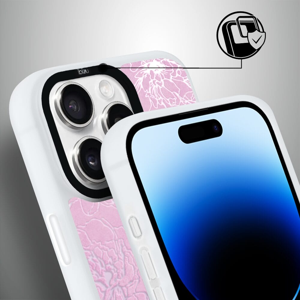 d9f548f197320f095b593513a186c373