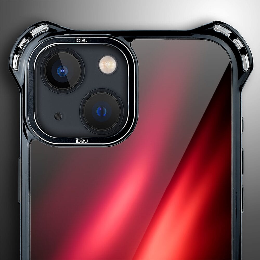 1031aa8b7e47ff8b6ace72142eaf5363