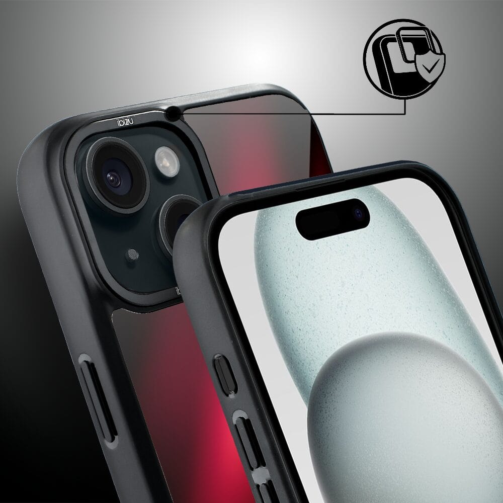 e52161b2a091f154e9f344f1a0fa48e8