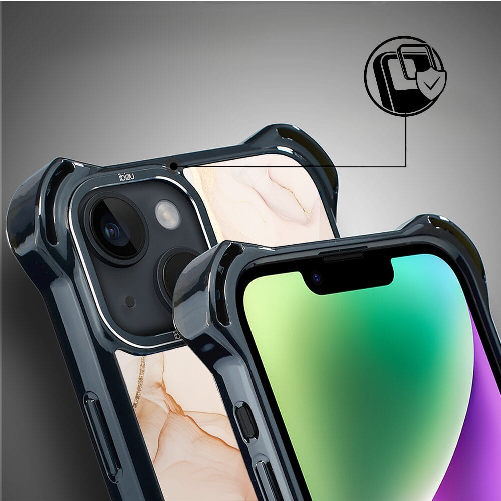 2e0f5e3be59167057cebc3b4b560ffb5