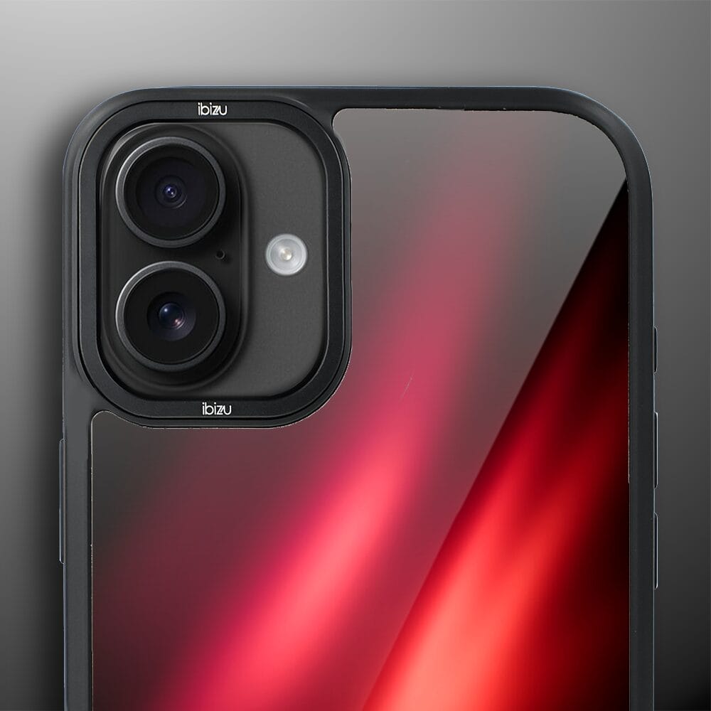 e676e4f61221fd0419e23c32e2c2c827