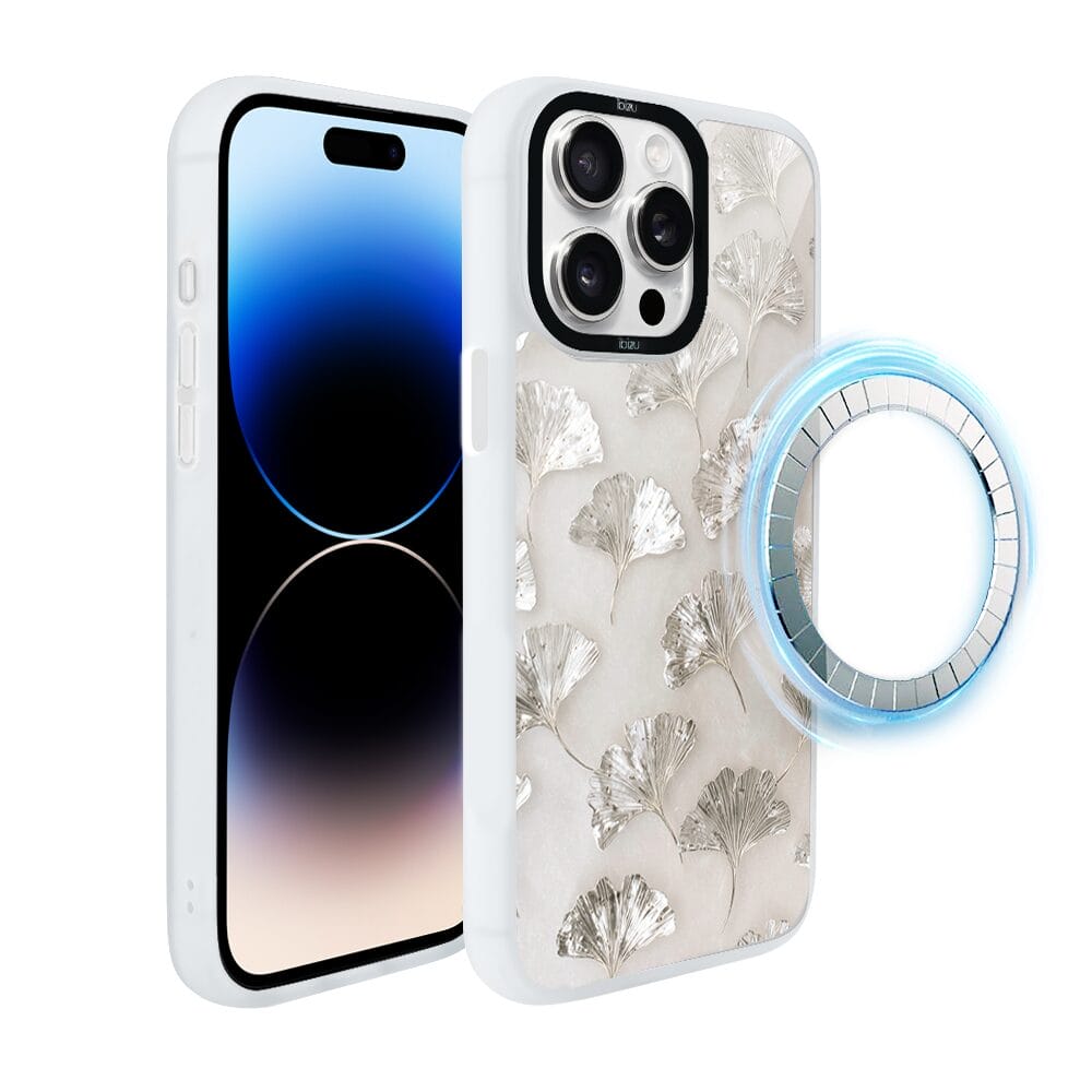 10334d0484c45ee595877427d17ab9ac