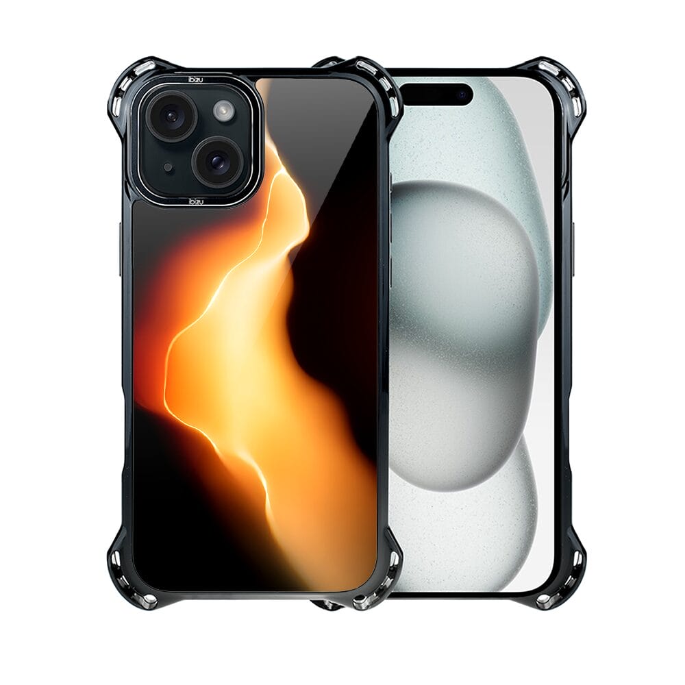 bab8db3f81a82113932676c856dfcb23