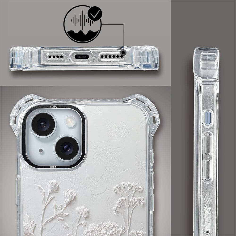 aecc729bdda45ddf216e4776c4fbcecf