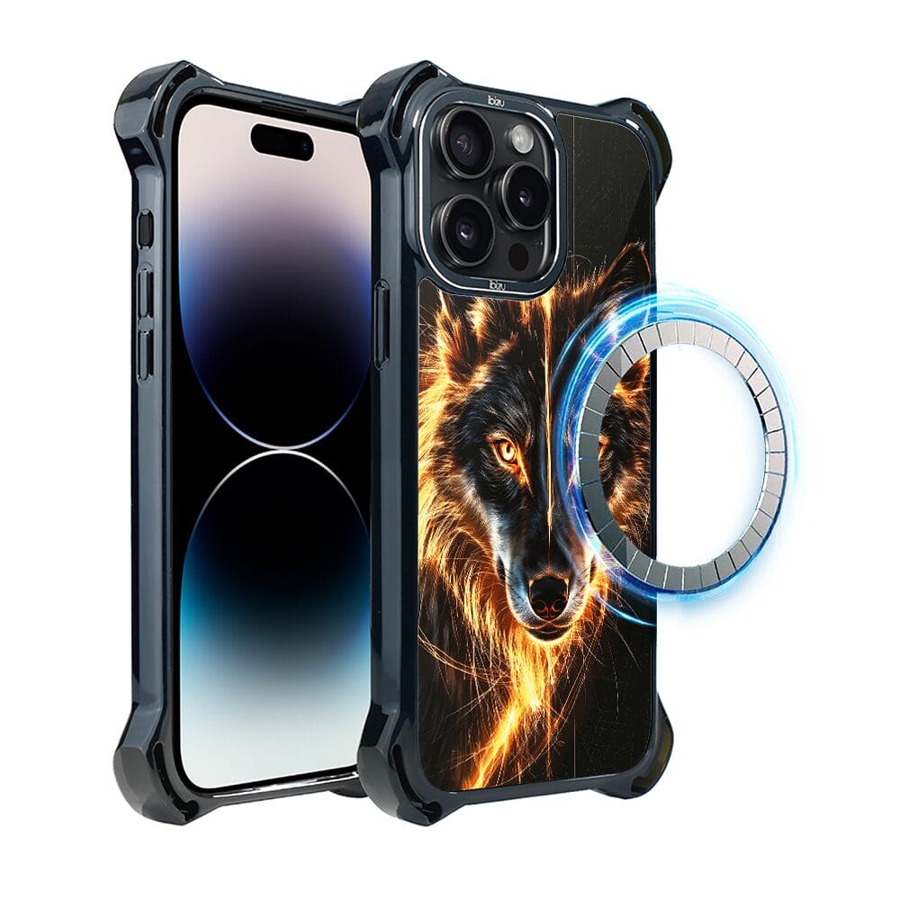 27264634838085054ccb1d1f2a6c359f