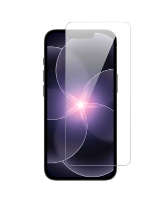 Wzmocnione szkło hartowane do iPhone 17e