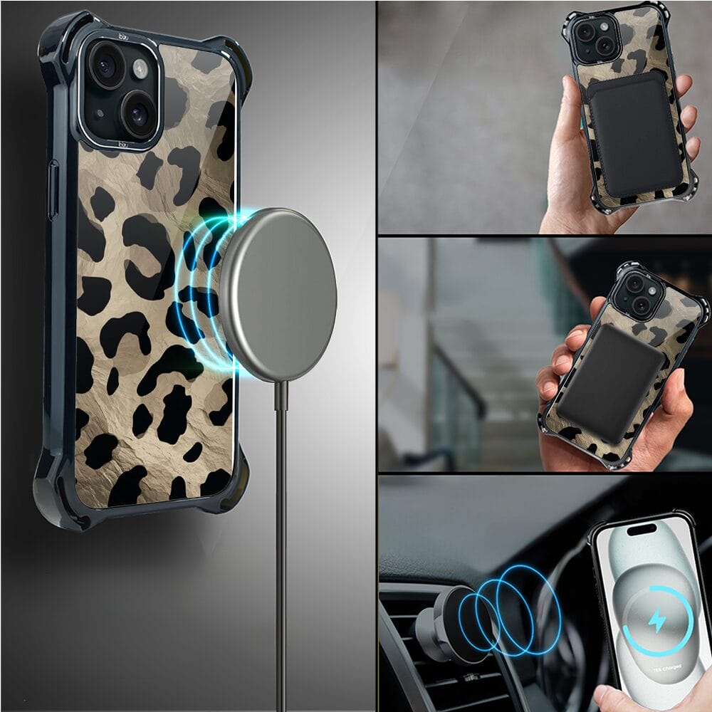 bd8eb968723890ab679626a043a443bd