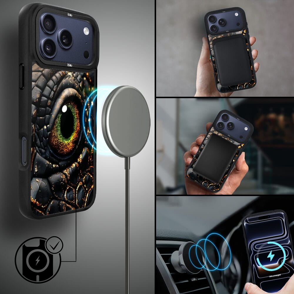 d72691447427ae827c3085e65931e578