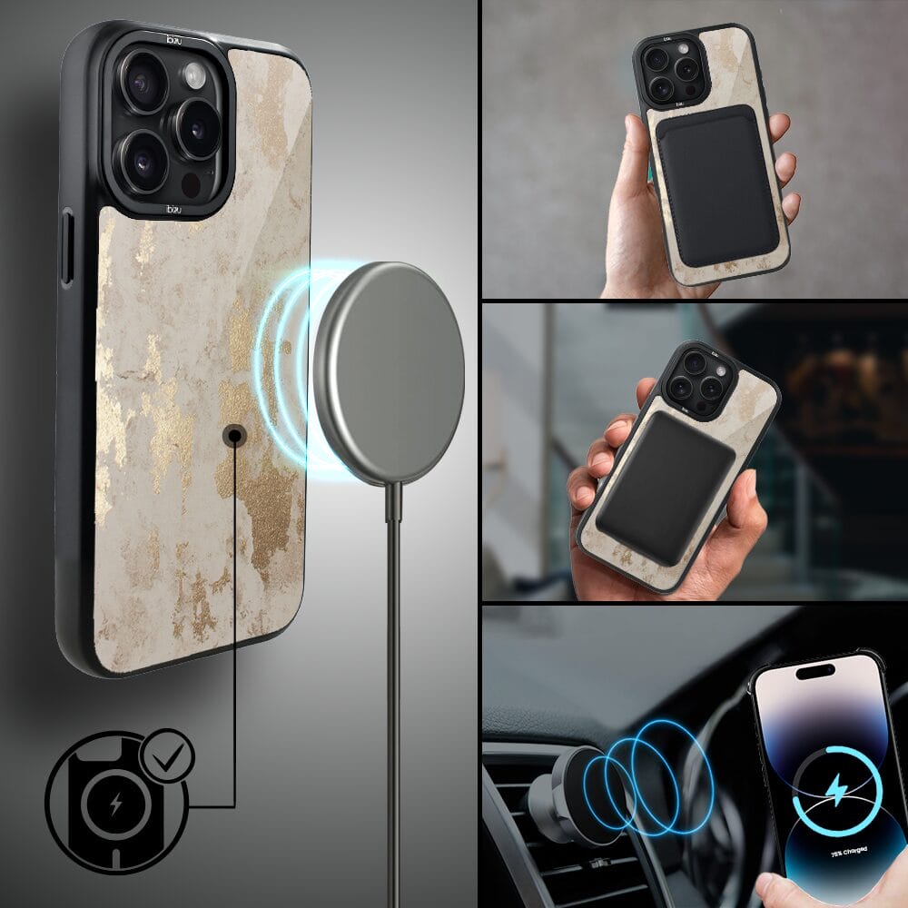 3017e19f66de6af23ed3d760255c6c8a