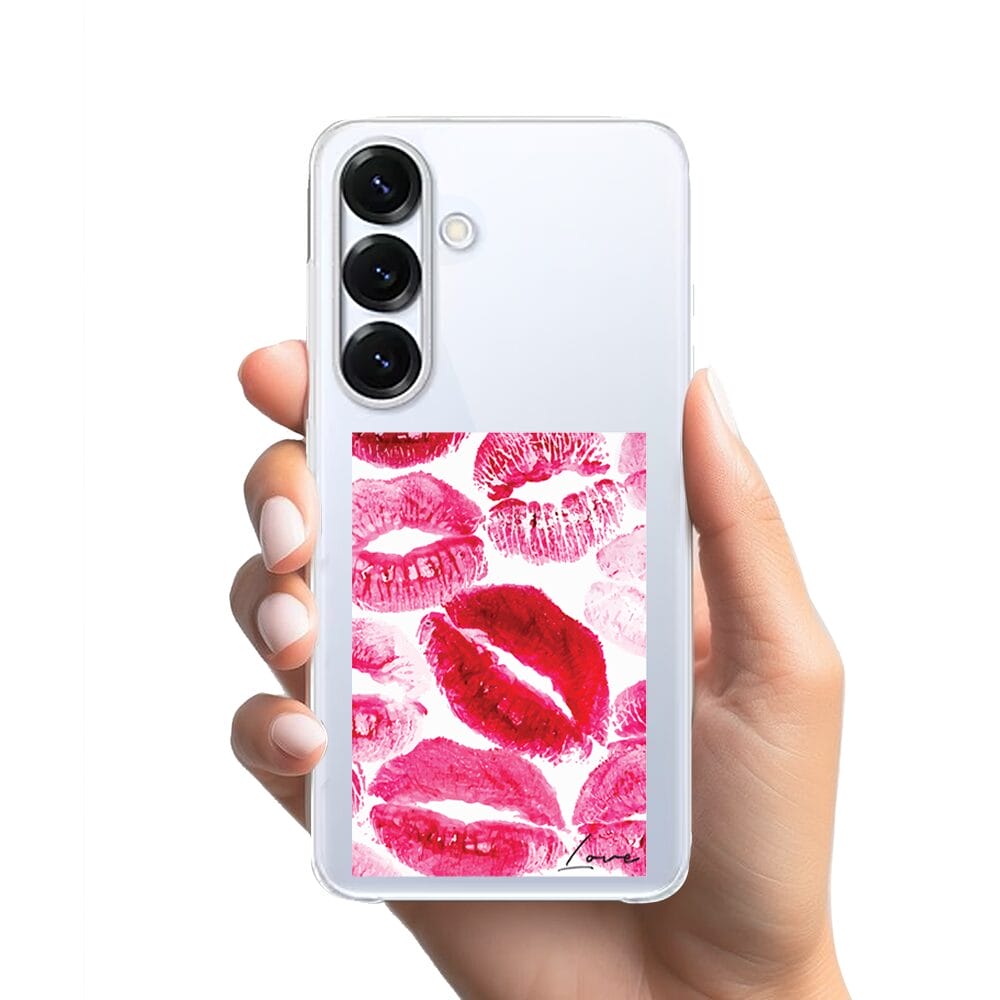 5ea027bcbabcc1afb2aa7076bd0991f4