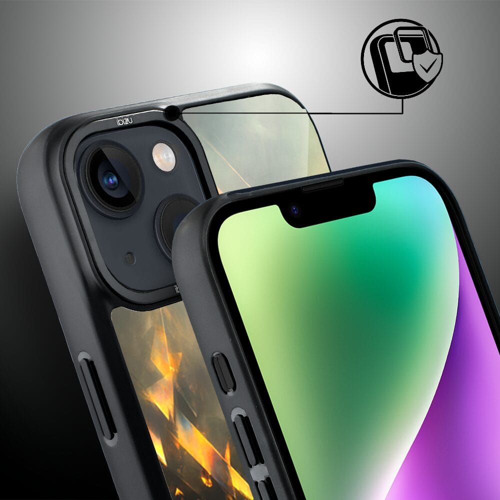 c64d0b74cce32ada94c411b3a9de9248