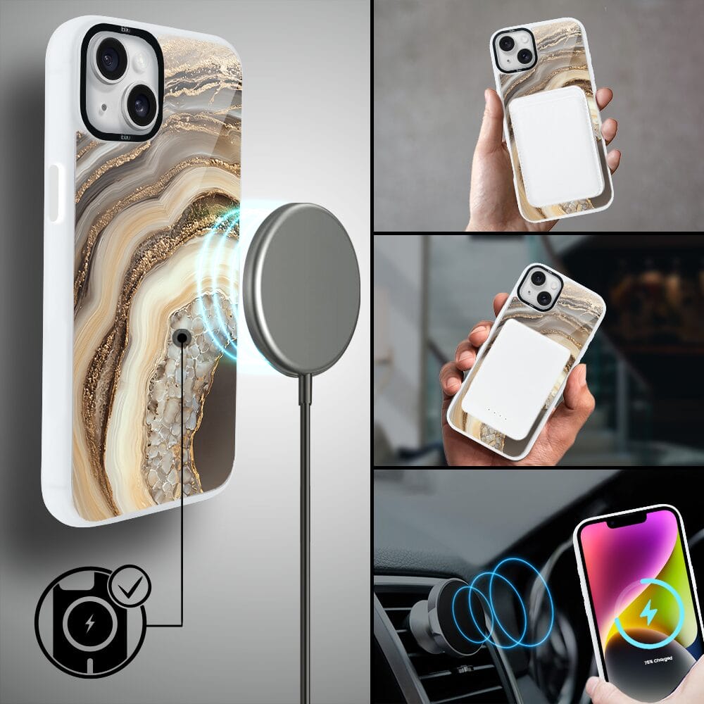 c65427da0da9e5604d513a0ef28a8593