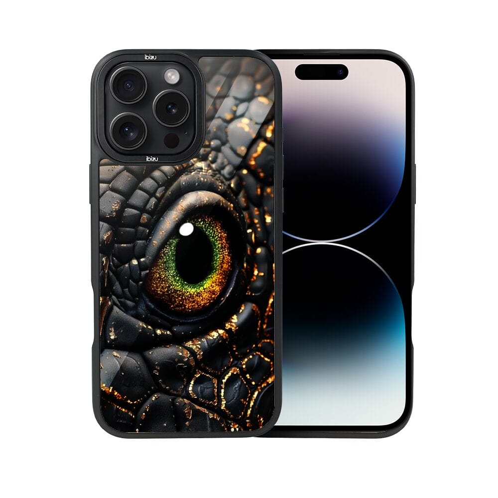 89d4bc51c82ad52699d1661ae145aa7a