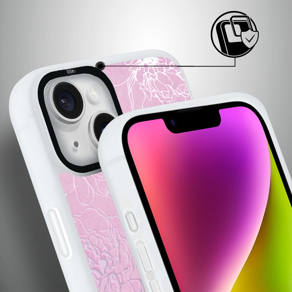 b2353f17893d4e2245789f025dcf6474