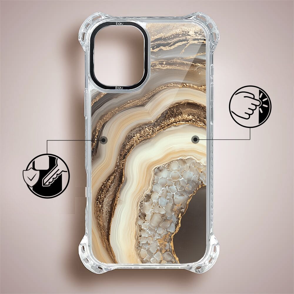 87f8b61e519b6948541d7b2d227c5488