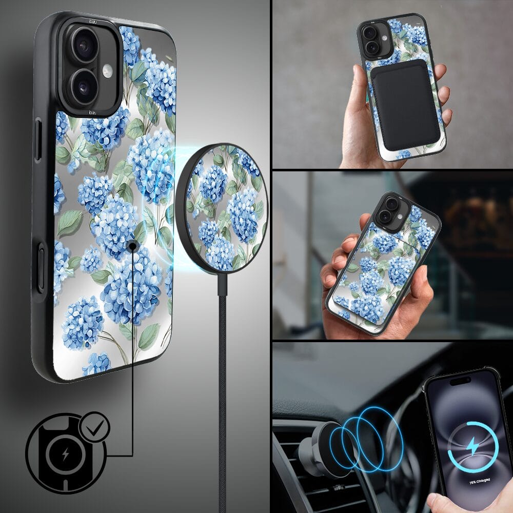 b4b4480d60bb0857bb5142b7edb30ae9