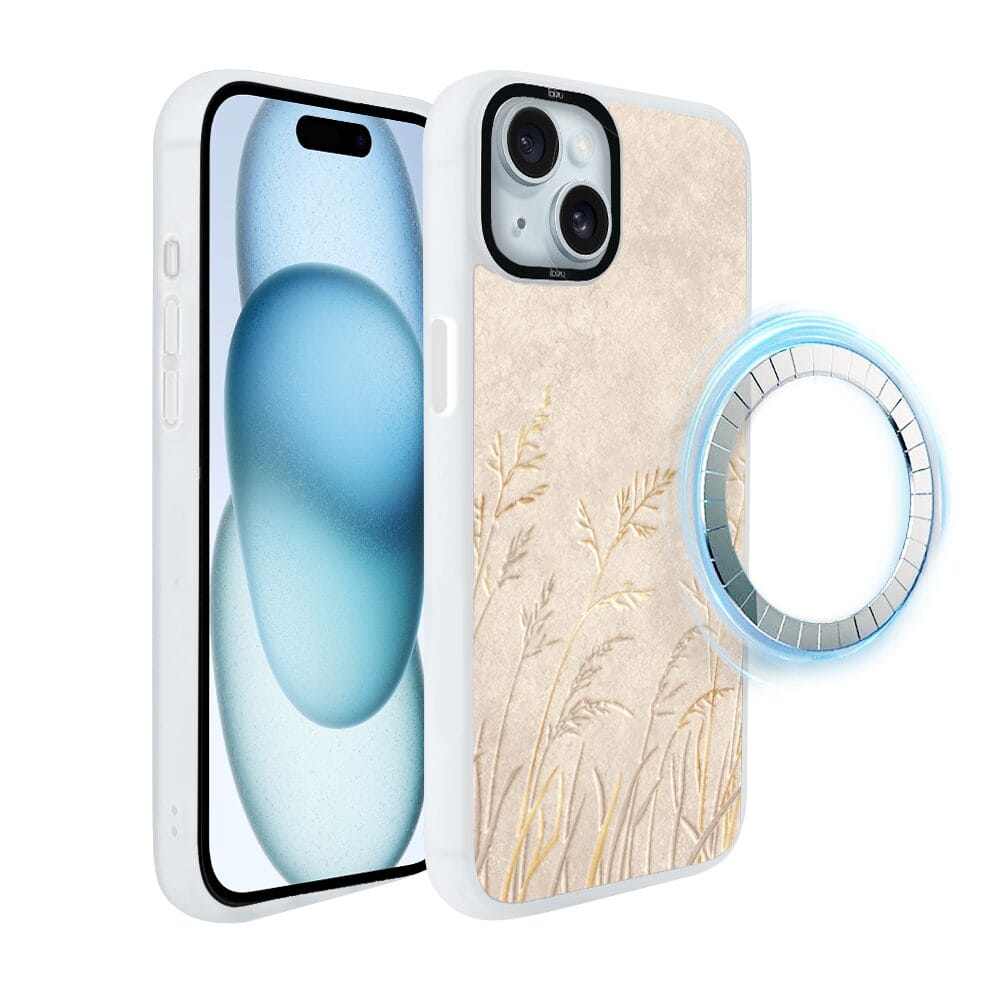 4db541cf13814944c6ea0c777f7d4127