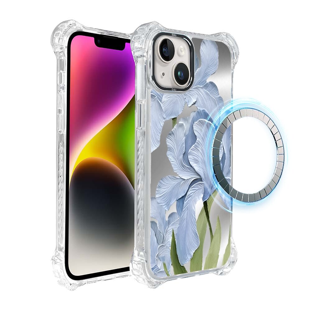 0df05e2423de8cf5e5a569423da2560f