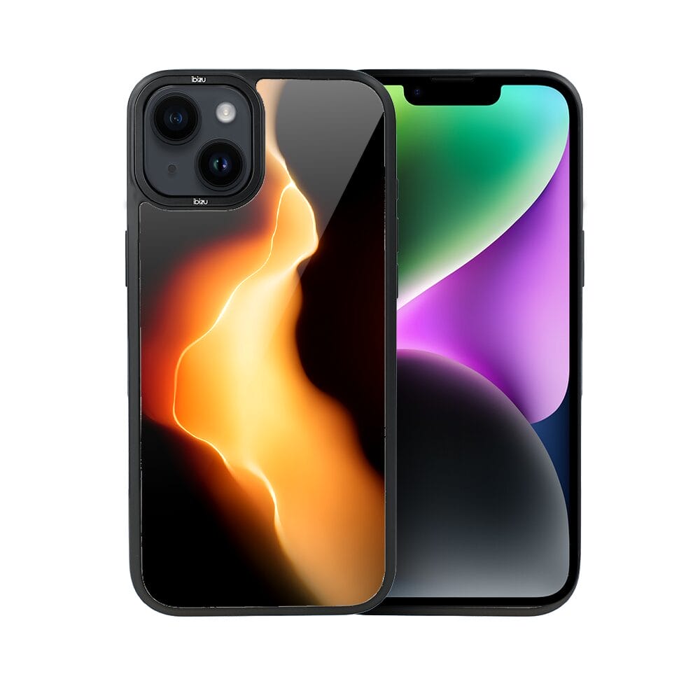 a798f8ba430afc2843a8eeac566b4bde