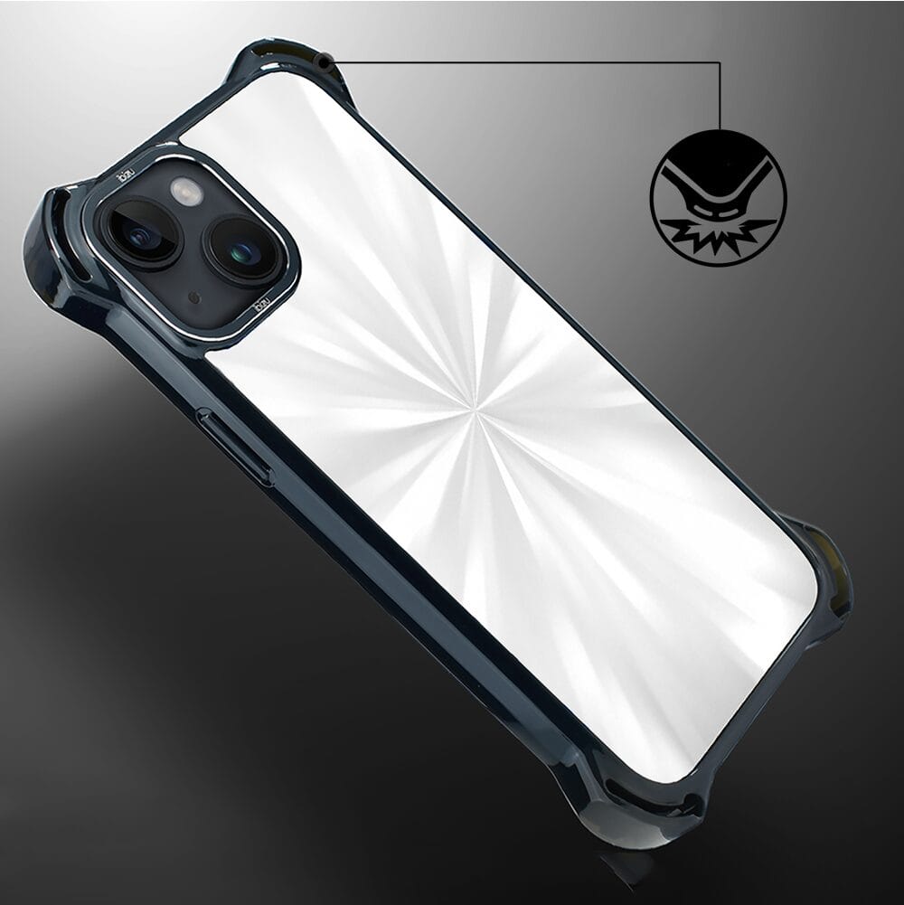 0dfbc282999c2415c246119b8cd0d77a