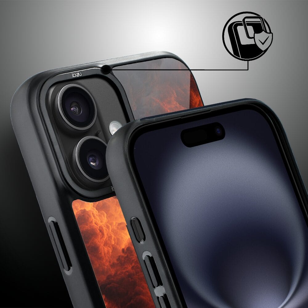 b5728ee3fd8acca494d585bf24bbb4dc