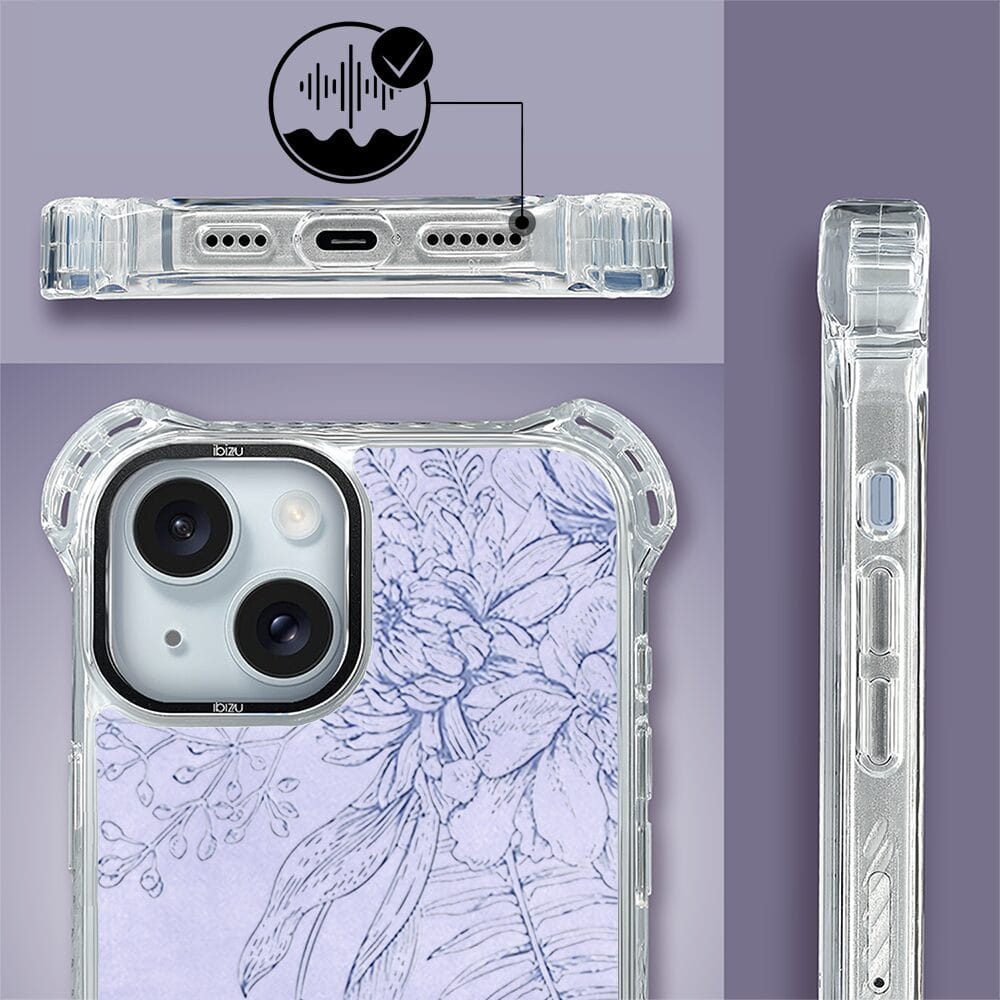 832acd09132befc6968225007e7024da