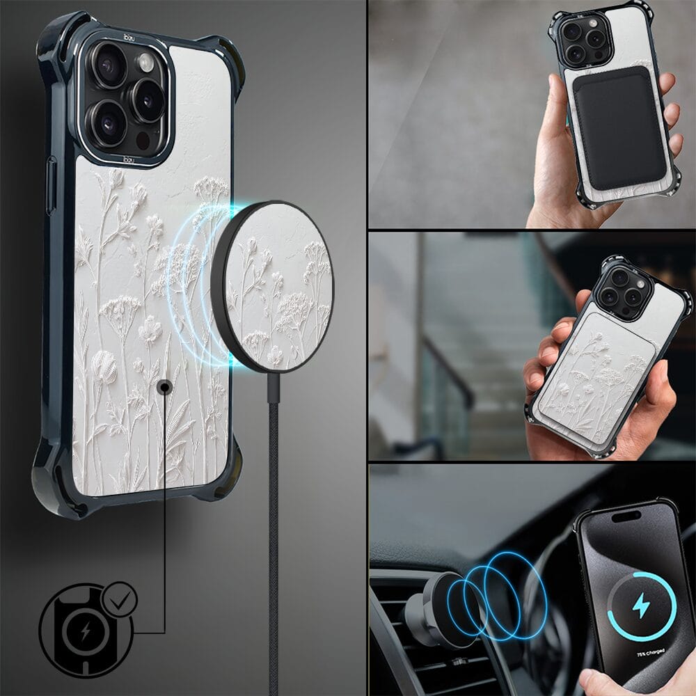 cdaec65d3bb84c114c6386f2fb920e17