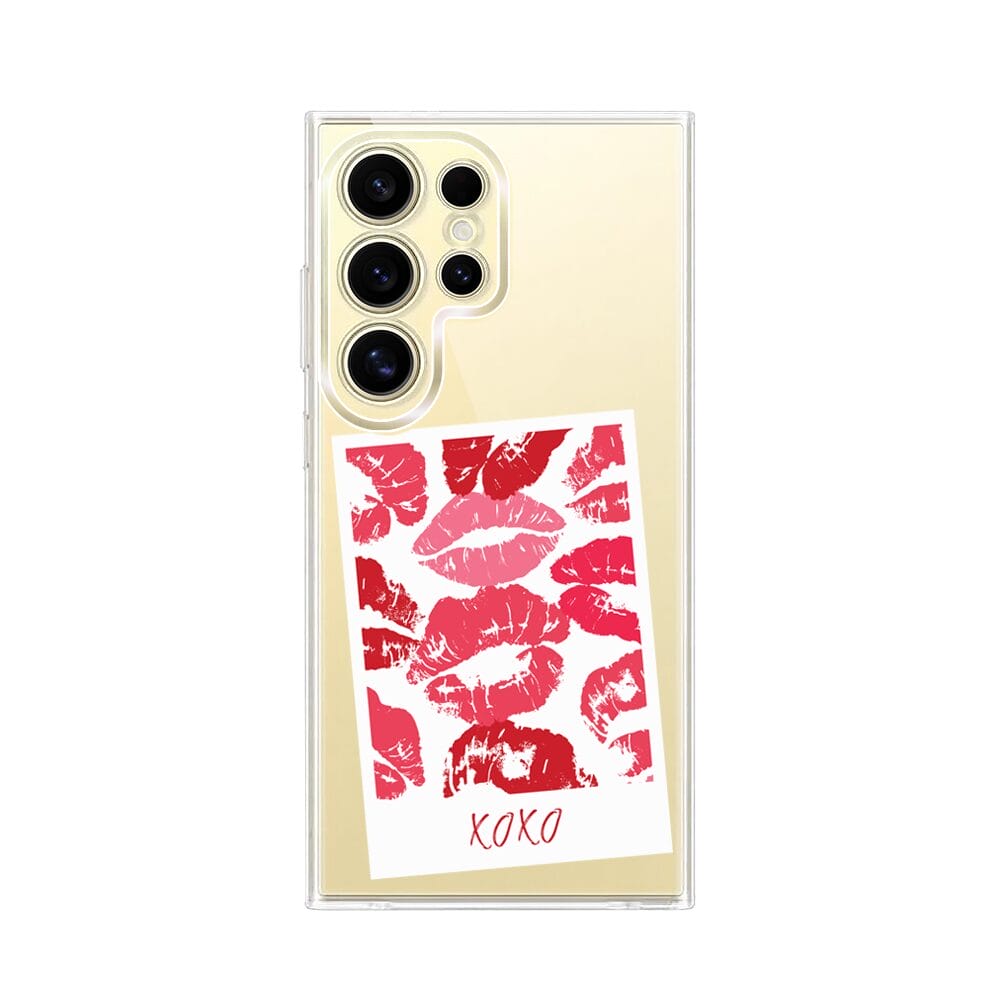 9059ccf1f4f0b40c2a98cd1fd197b8df